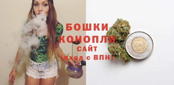 амф Киреевск