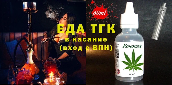дживик Касимов