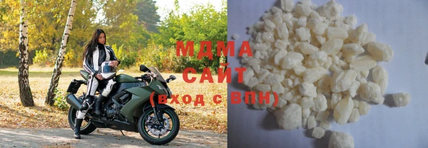 амф Киреевск