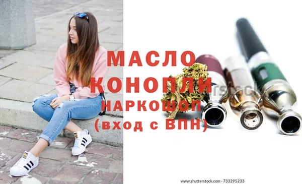 дживик Касимов