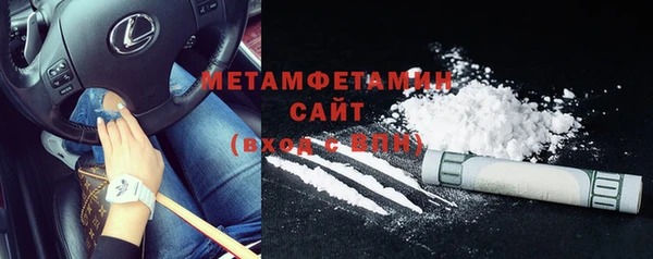 прущие грибы Карпинск